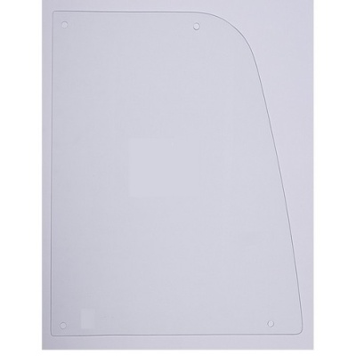 VITMAG46C