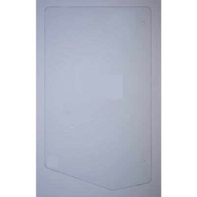 VITMAG479