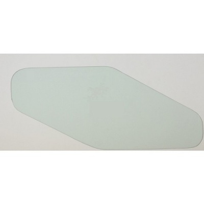 VITMAG482