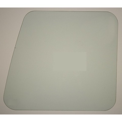 VITMAG483