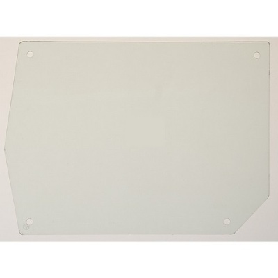 VITMAG540