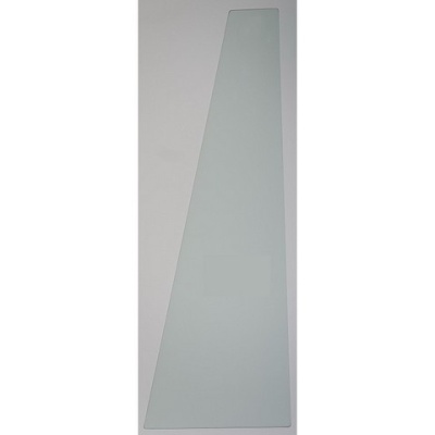 VITMAG556