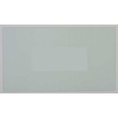 VITMAG559
