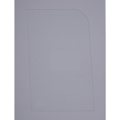 VITMAG563
