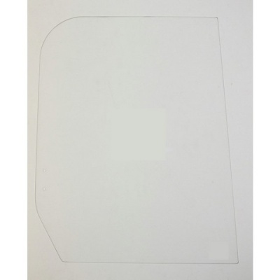 VITMAG564
