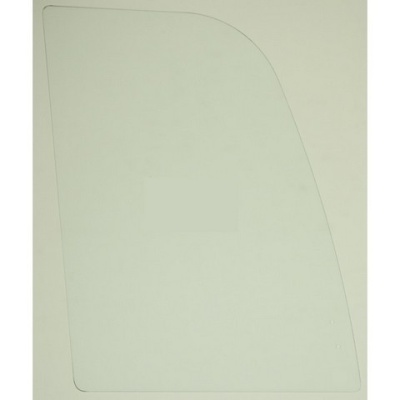 VITMAG568