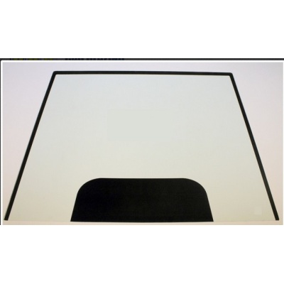 VITMAG572