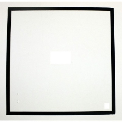 VITMAG60A
