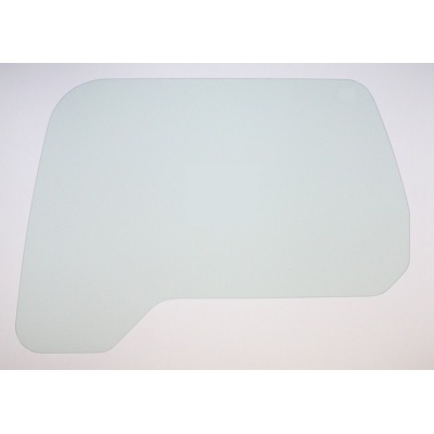 VITMAG635