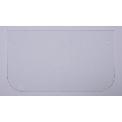 VITMAG65