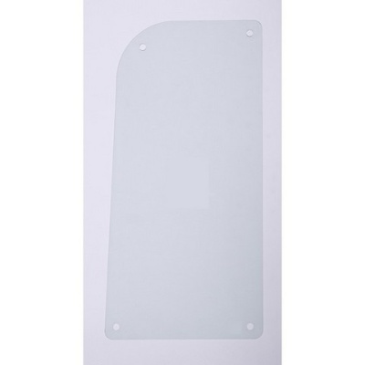 VITMAG73