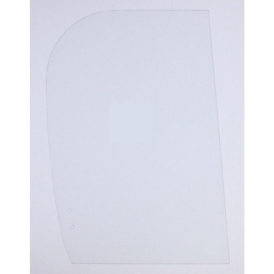 VITMAG839