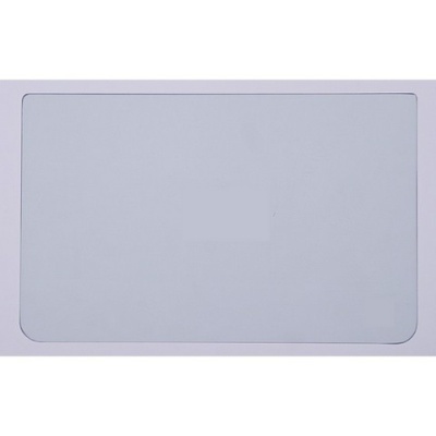 VITMAG899