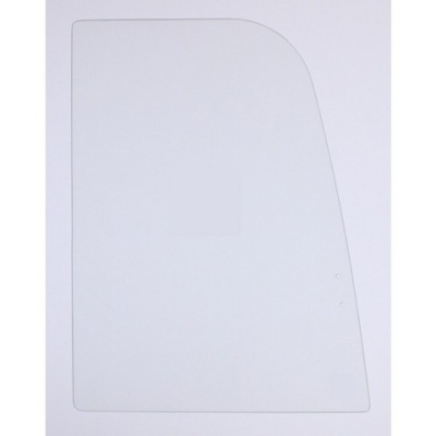 VITMAG931A