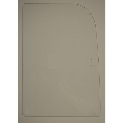 VITMAG932