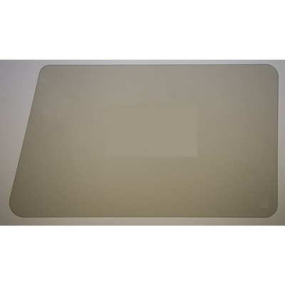 VITMAH029