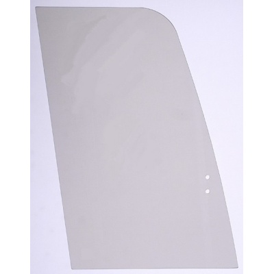 VITMAH095