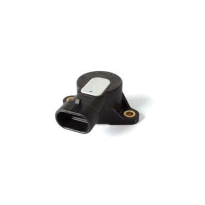 accelerator-and-brake-pedal-rotary-position-sensor