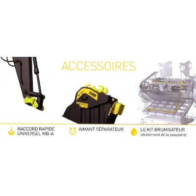 accessoire_godet_concasseur_mb_crusher_569372212