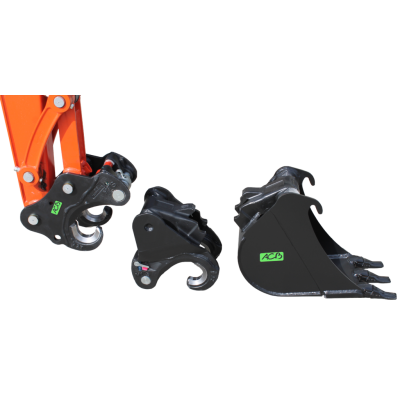 adaptateur-reversible-m1-2-1-1024x539_2131704045