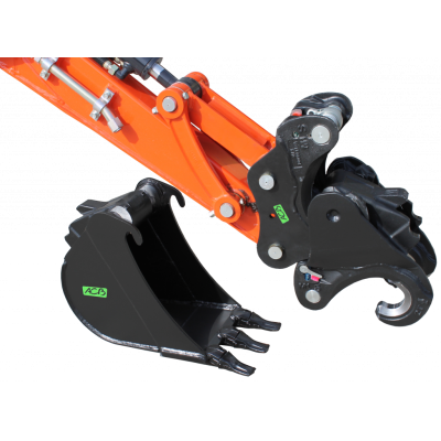 adaptateur-reversible-m1-3-1024x756