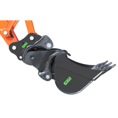 adaptateur-reversible-m1-7-1024x669_1842101125