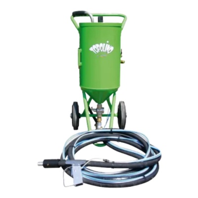 aerogommeuse_acf_topolino18