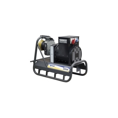 agro-75-4p-avr