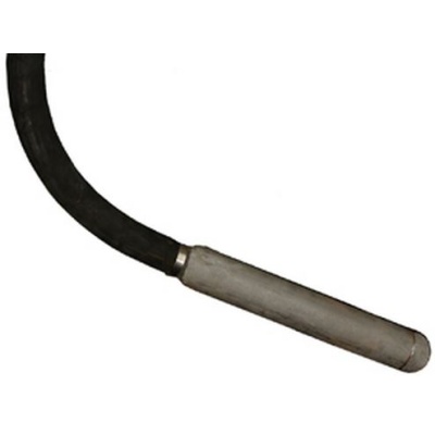aiguille vibrante imer tr 164589721