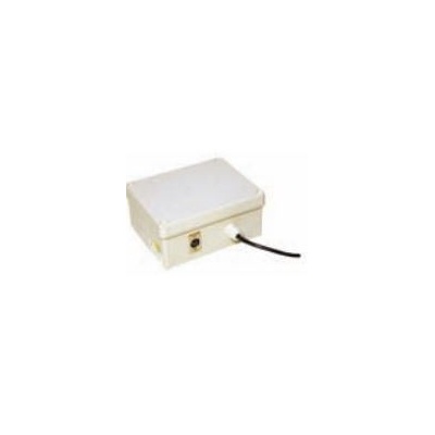 alimentation-220-12v-feux_tricolores_tempo_classic_tts
