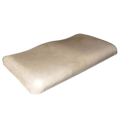 assise_beige_cc