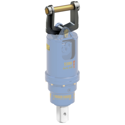 attache 1 axe-tariere-auger-torque 919982844