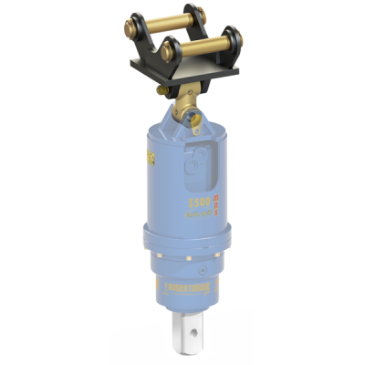 attache 2 axes-tariere-auger-torque 1272227653