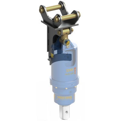 attache 2 axes support-tariere-auger-torque 88940818