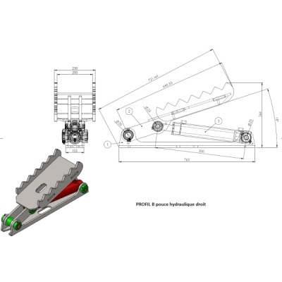 b_pouce_hydraulique_mini_pelle_1_8-2_8t_schema_technique_droit