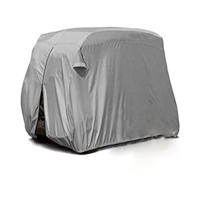 bache_club_car