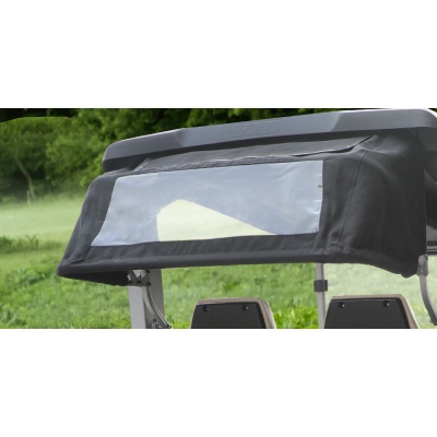 bag_cover