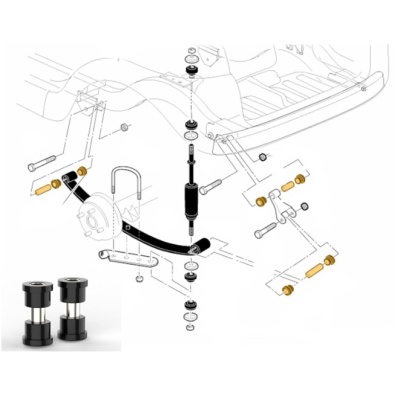 bague_club_car_precedent_tempo_102506601_kit_