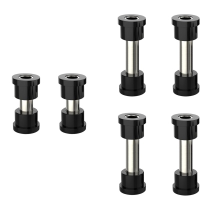 bague_club_car_precedent_tempo_102506601_kit__2