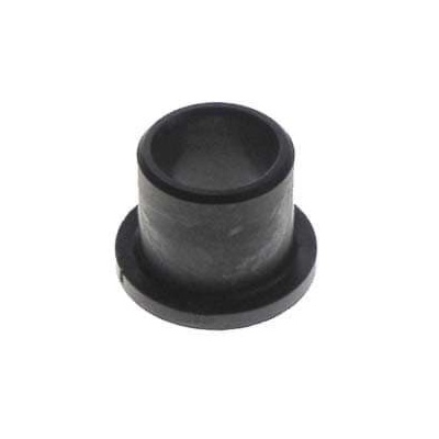 bague_ezgo_rxv