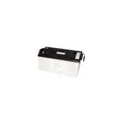 batterie-12v-100A-h-feux_tricolores_tempo_classic_tts