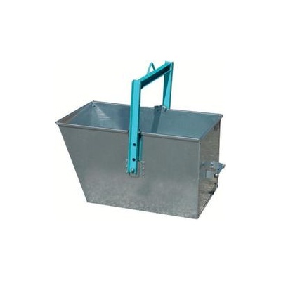 benne_trapezoidale_pour_treuils_imer_314031980