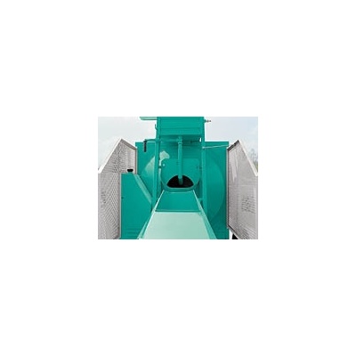 betonniere bio 400-imer