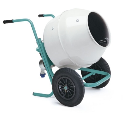betonniere imer rollbeta cuve acier