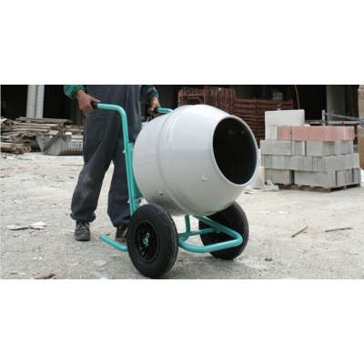 betonniere imer rollbeta cuve acier travail 2