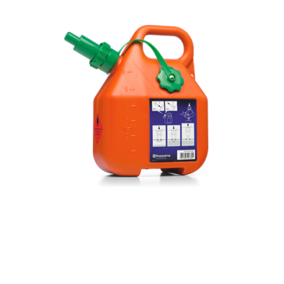 bidon_6litres_decoupeuse_husqvarna_1012080776