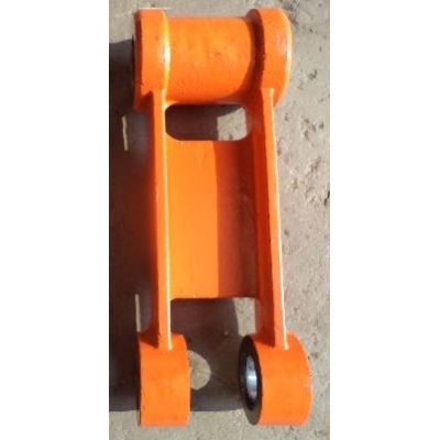 biellette_godet_kubota_955110277