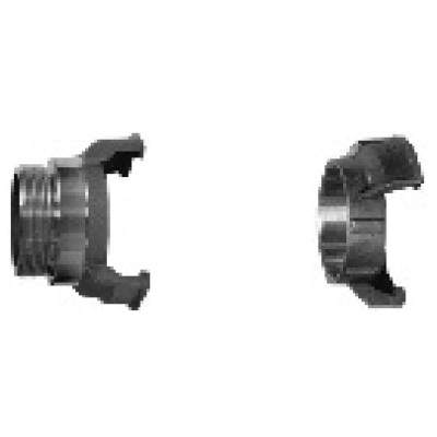 boitier_dn20_femelle_bsp-1_bz_1445625113