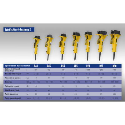 brh_arrowhead_1111279247