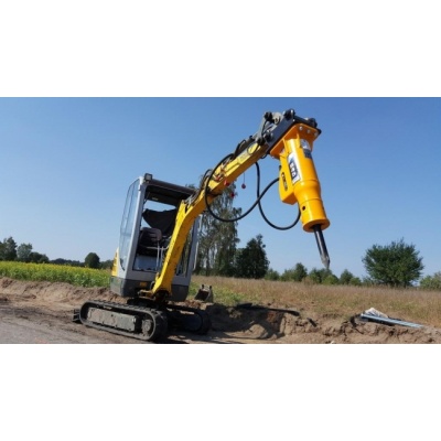 brh_arrowhead_r45_neuson